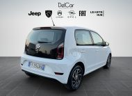 VOLKSWAGEN UP! Move 1.0 60 Cv.