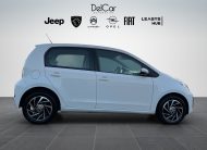 VOLKSWAGEN UP! Move 1.0 60 Cv.