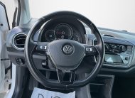 VOLKSWAGEN UP! Move 1.0 60 Cv.