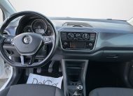 VOLKSWAGEN UP! Move 1.0 60 Cv.