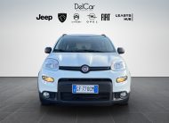 Fiat Panda 1.0 70 Cv. Hybrid City Life