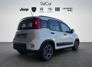 Fiat Panda 1.0 70 Cv. Hybrid City Life