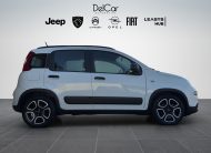 Fiat Panda 1.0 70 Cv. Hybrid City Life