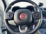 Fiat Panda 1.0 70 Cv. Hybrid City Life