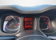 Fiat Panda 1.0 70 Cv. Hybrid City Life