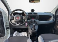 Fiat Panda 1.0 70 Cv. Hybrid City Life