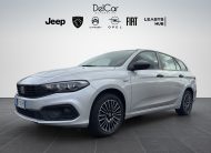 Fiat Tipo SW 1.6 MJT II 130 Cv. City Life