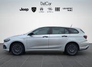 Fiat Tipo SW 1.6 MJT II 130 Cv. City Life