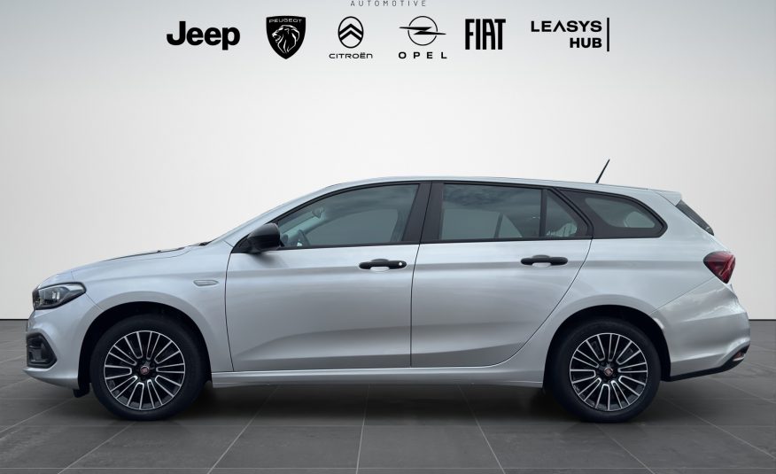 Fiat Tipo SW 1.6 MJT II 130 Cv. City Life