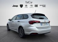 Fiat Tipo SW 1.6 MJT II 130 Cv. City Life