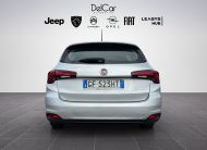 Fiat Tipo SW 1.6 MJT II 130 Cv. City Life