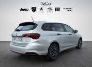 Fiat Tipo SW 1.6 MJT II 130 Cv. City Life