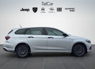 Fiat Tipo SW 1.6 MJT II 130 Cv. City Life