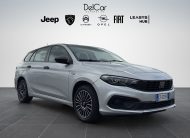 Fiat Tipo SW 1.6 MJT II 130 Cv. City Life