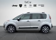 Citroen C3 Picasso 1.6 bluehdi Feel edition 100cv