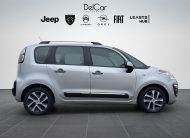 Citroen C3 Picasso 1.6 bluehdi Feel edition 100cv