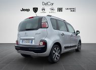 Citroen C3 Picasso 1.6 bluehdi Feel edition 100cv