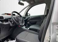 Citroen C3 Picasso 1.6 bluehdi Feel edition 100cv