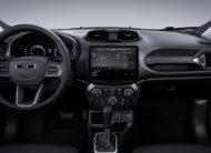 JEEP RENEGADE E-HYBRIDE SUMMIT 1.5 TURBO