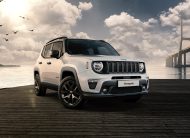 JEEP RENEGADE E-HYBRIDE SUMMIT 1.5 TURBO