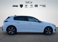 PEUGEOT 308 BLUEHDI 1.5 130 Cv. EAT8 Allure