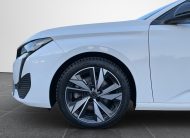 PEUGEOT 308 BLUEHDI 1.5 130 Cv. EAT8 Allure