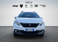 PEUGEOT 2008 1.2 82 Cv. ACTIVE