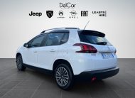 PEUGEOT 2008 1.2 82 Cv. ACTIVE