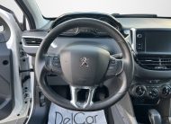 PEUGEOT 2008 1.2 82 Cv. ACTIVE