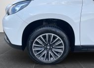 PEUGEOT 2008 1.2 82 Cv. ACTIVE