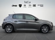 PEUGEOT 208 1.2 75 Cv ACTIVE PACK