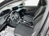 PEUGEOT 208 1.2 75 Cv ACTIVE PACK