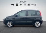 FIAT PANDA 1.3 MJT 95 Cv