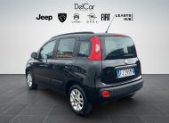 FIAT PANDA 1.3 MJT 95 Cv