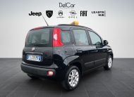 FIAT PANDA 1.3 MJT 95 Cv