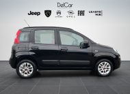 FIAT PANDA 1.3 MJT 95 Cv