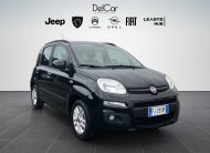 FIAT PANDA 1.3 MJT 95 Cv