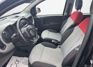 FIAT PANDA 1.3 MJT 95 Cv