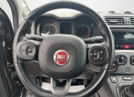 FIAT PANDA 1.3 MJT 95 Cv