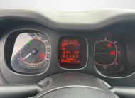 FIAT PANDA 1.3 MJT 95 Cv