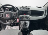 FIAT PANDA 1.3 MJT 95 Cv