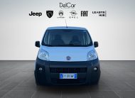 FIAT FIORINO 1.3 MJT 75 Cv