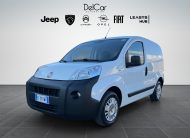 FIAT FIORINO 1.3 MJT 75 Cv