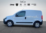 FIAT FIORINO 1.3 MJT 75 Cv