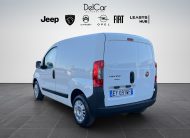 FIAT FIORINO 1.3 MJT 75 Cv