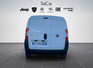 FIAT FIORINO 1.3 MJT 75 Cv