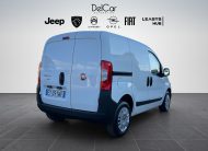 FIAT FIORINO 1.3 MJT 75 Cv