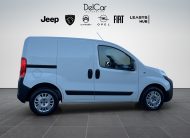 FIAT FIORINO 1.3 MJT 75 Cv