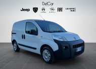 FIAT FIORINO 1.3 MJT 75 Cv