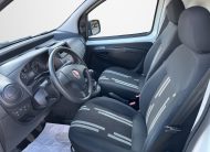 FIAT FIORINO 1.3 MJT 75 Cv